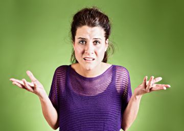 Tengo más de 9 años y me cuesta diferenciar izquierda y derecha. ¿Es grave?