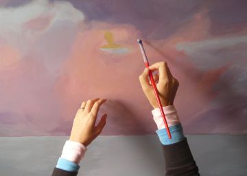 9 cosas que la gente con éxito hace los domingos por la noche