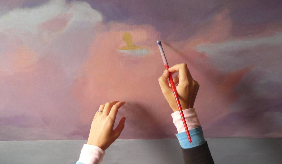 9 cosas que la gente con éxito hace los domingos por la noche