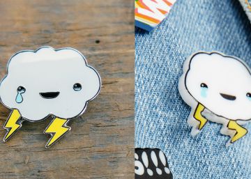 La web que denuncia las copias de Inditex a diseñadores independientes