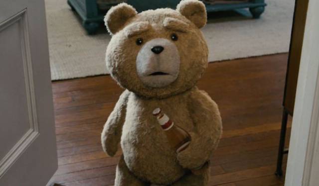 Hay un cráneo prehistórico en mi botella: 6 cervezas inesperadas