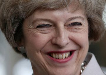 Solo más Europa puede vencer al nacionalismo europeo