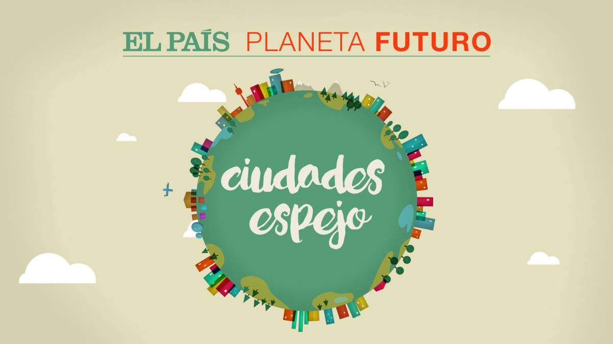 La sostenibilidad de las ciudades, a debate