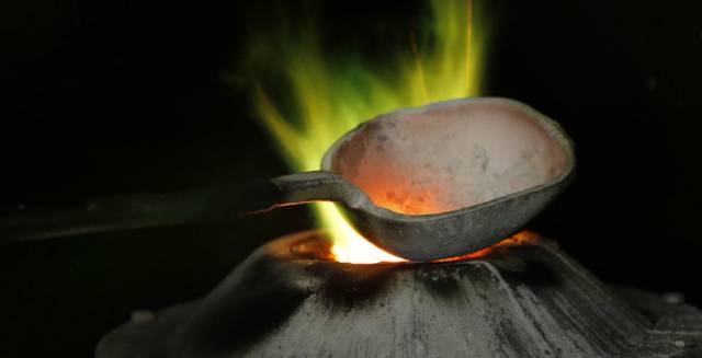 En Río 2016 sonarán campanas