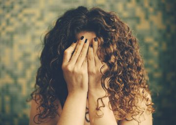 Productos faciales que le dejarán peor que antes de usarlos