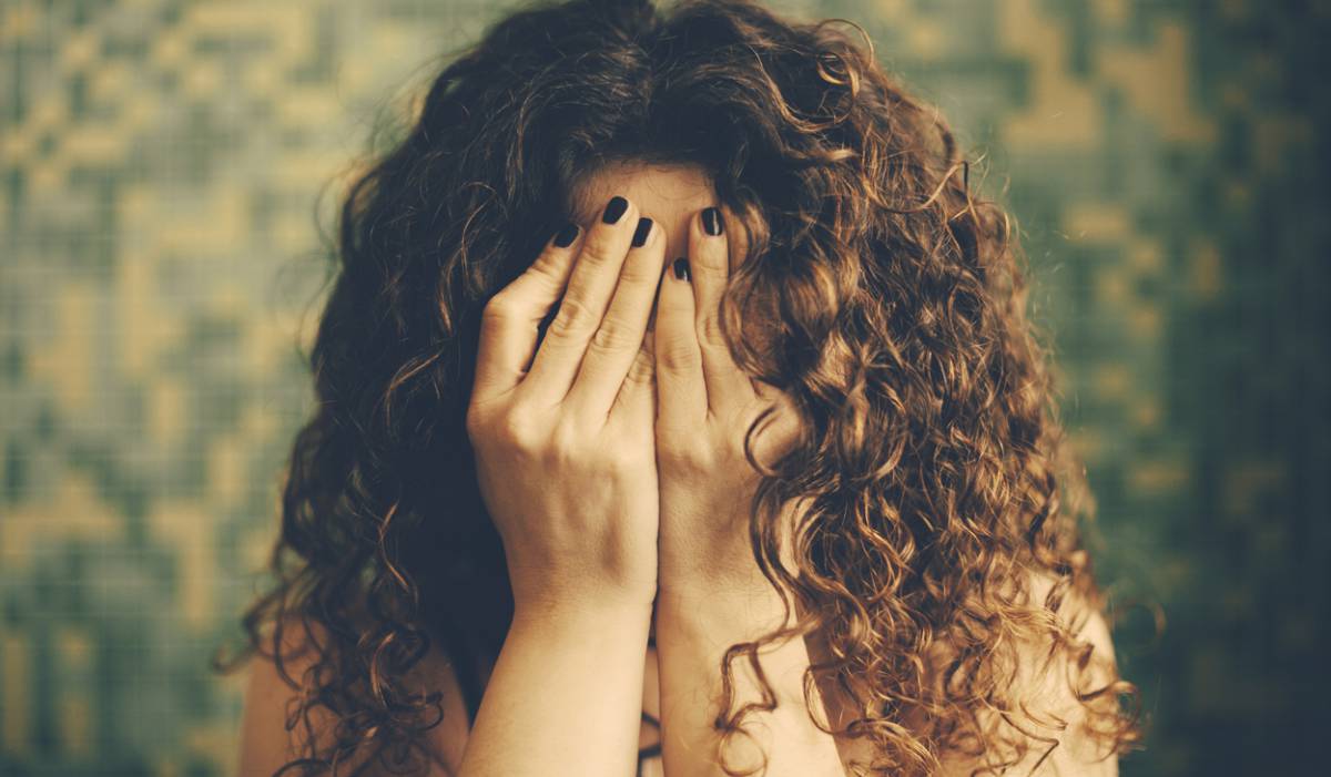 Productos faciales que le dejarán peor que antes de usarlos