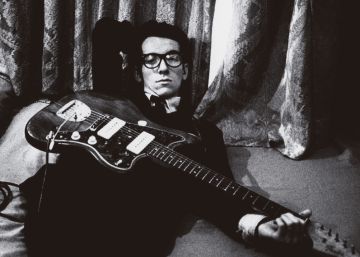 Ocho libros de esta semana