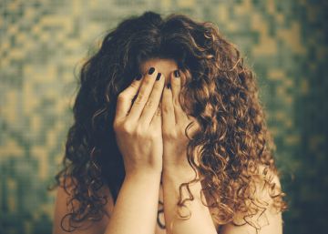 Productos faciales que le dejarán peor que antes de usarlos