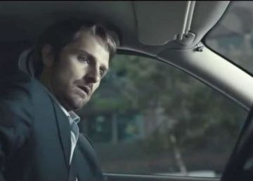 Los 7 anuncios más míticos de la DGT (y sí, aparece Stevie Wonder)