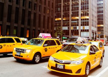 6 claves que explican por qué no se sube el límite de velocidad