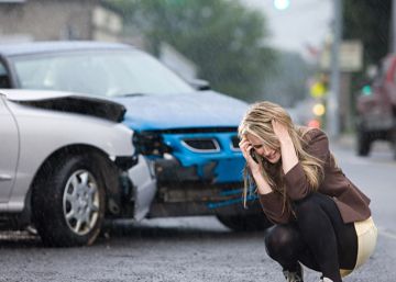 6 claves que explican por qué no se sube el límite de velocidad