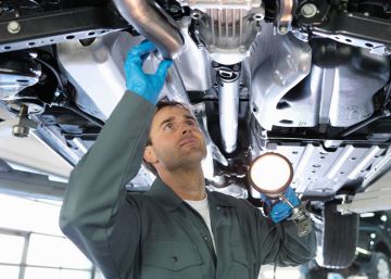 Los 8 minicoches que dominarán en breve el tráfico urbano