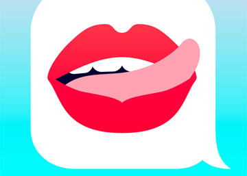 'Sexting': 3 cosas que hacer (y qué no hacer)