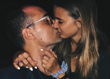 Laura Escanes: del sonrojo viral al estrellato