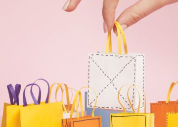 Estas son las gangas en las Bolsas de todo el planeta