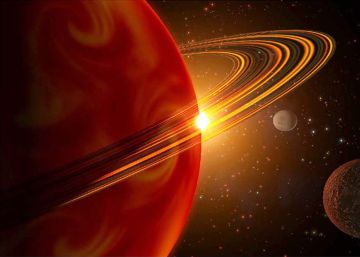 Los 10 valores estrella que brillarán este otoño