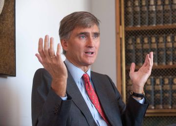 Las recetas del gestor estrella