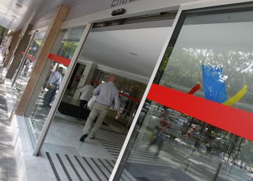 Hacienda tendrá menos tiempo para investigar el IVA