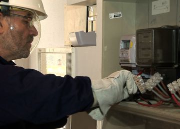 Las eléctricas se plantean no refacturar la luz a los clientes