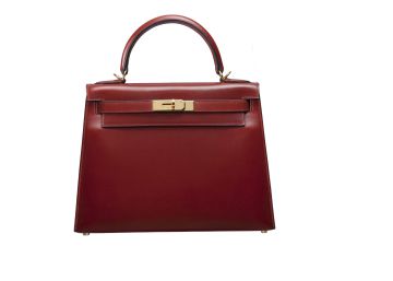 Por qué Hermès factura 5.000 millones de euros
