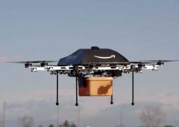 Dónde se pueden utilizar los drones (y dónde no)