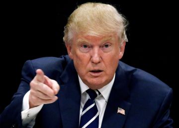 Qué retos deberá sortear el 'rally' bursátil en 2017