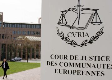 Europa presiona más a España por las cláusulas hipotecarias