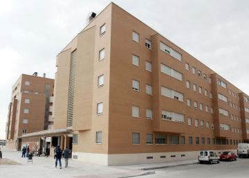 ¿Cuánto cobra tu Ayuntamiento por la plusvalía (aunque no exista)?