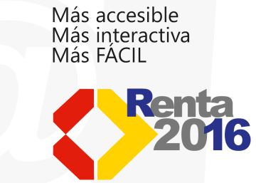 Cómo hacer la declaración de la Renta en 10 pasos