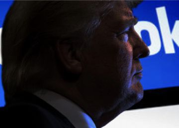 La verdad sobre el triunfo de Trump que no te van a contar