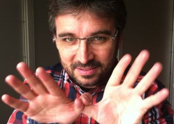 Mercadona enfrenta a Évole y a Girauta en Twitter