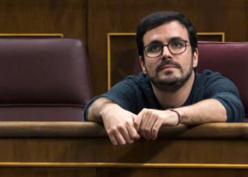 La foto navideña de Garzón que triunfa en redes