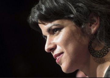 La cordura de los anticapitalistas de Podemos