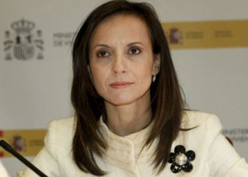 El tuit de Beatriz Corredor sobre los "falsos héroes" y Cataluña que arrasa