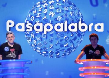 El cabreo de la audiencia por lo visto en 'Pasapalabra': "Todo tongo"