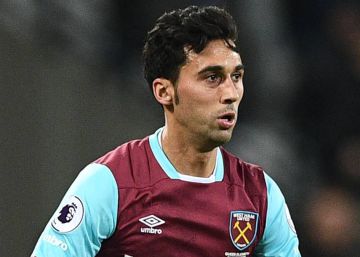 Arbeloa agita las redes al citar al mejor mediocentro del mundo