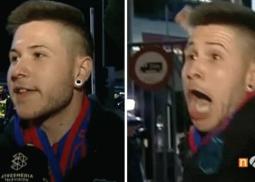 ¿Y los que se fueron antes del Camp Nou? Su gafe será eterno...