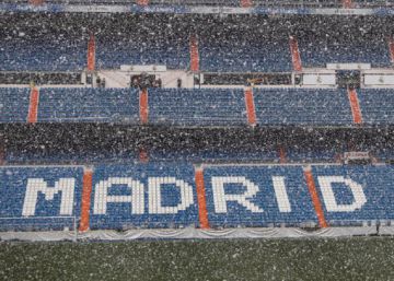 El Bayern calienta la Champions con un tuit al Real Madrid