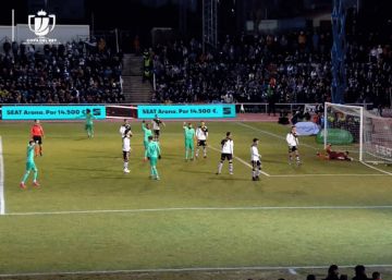 Miren a Bale y miren al resto: el vídeo que le deja todavía peor y duele al madridismo