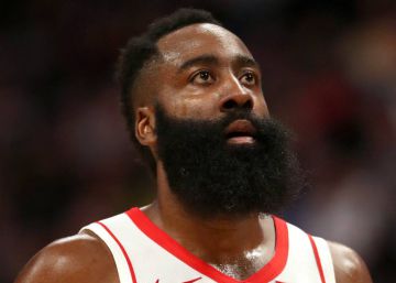 ¿A qué juegan los Rockets?