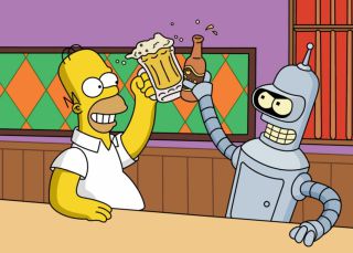 Por qué la cerveza industrial es igual de buena que la artesana