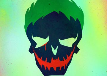 Noticias son viñetas: Agosto 2016