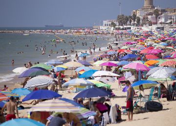 Como en casita de uno