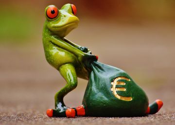 La ingeniería de los mercados en la cooperación