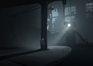 'Inside', el videojuego indie que protagonizará tus pesadillas