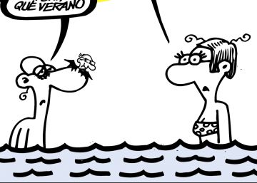 Forges