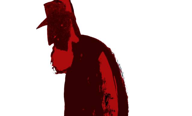 Fidel, un icono ‘kitsch’