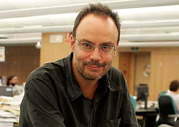 El coraje de dinamitar las propias ideas