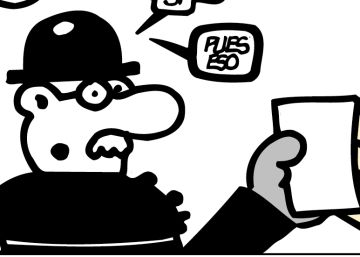 Forges
