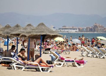 ¿Cuáles son los destinos más rentables en verano?